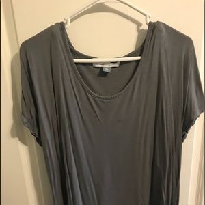 Nursing Tee